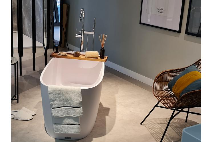 strohm_teka_convierte_23218_20220512082945.png (750×500)