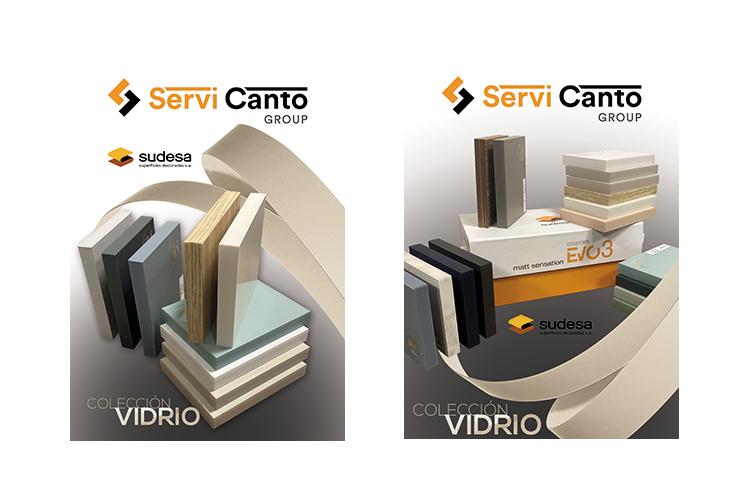 sudesa_pone_foco_23354_20220531050115.png (750×500)