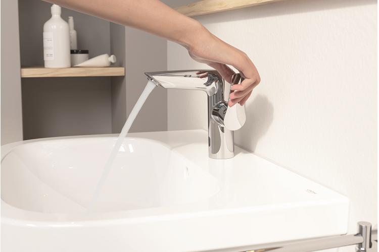 bestseller_grohe_eurosmart_23477_20220616090828.png (750×500)