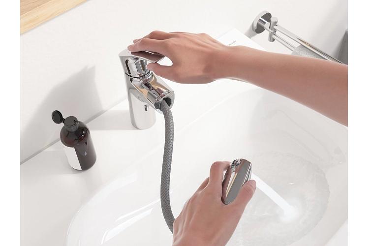 bestseller_grohe_eurosmart_23477_20220616090836.png (750×500)