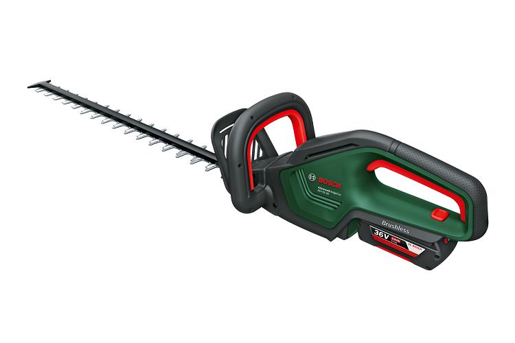 cuida_jardin_23364_20220601043626.png (750×500)