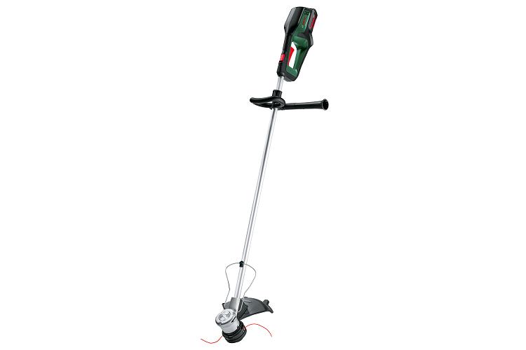 cuida_jardin_23364_20220601043714.png (750×500)