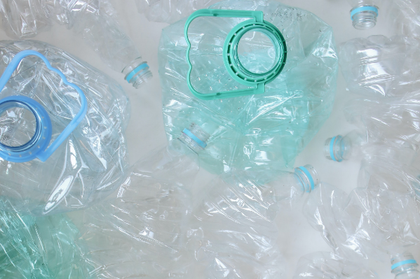 grohe-muestra-su-viaje-para-crear-envases-libres-de-plastico