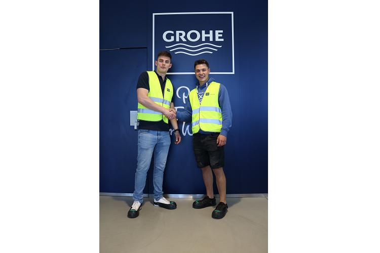 grohe_premia_ganadores_23565_20220630081524.png (750×500)