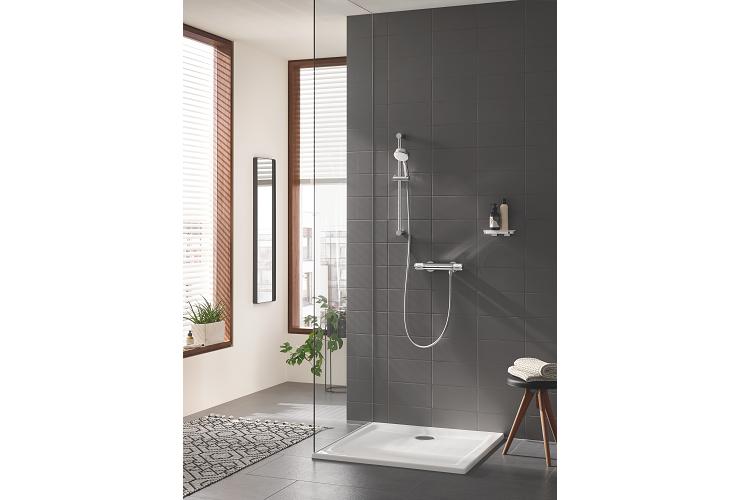 grohe_professional_apoya_23362_20220601013055.png (750×500)