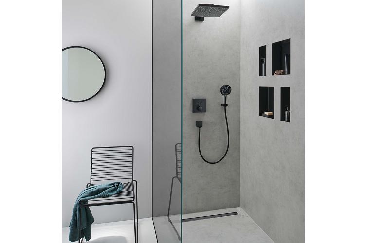 hansgrohe_presenta_23472_20220616053903.png (750×500)