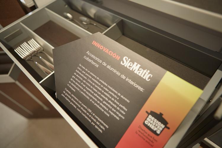 iconno_alberga_exposicion_23373_20220602100557.png (750×500)