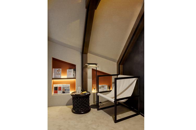 marta_labrador_confia_23374_20220602051837.png (750×500)