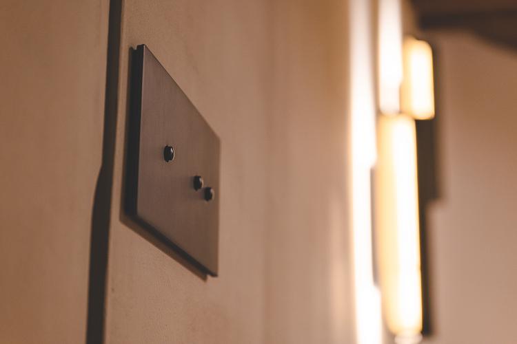 marta_labrador_confia_23374_20220602051903.png (750×500)