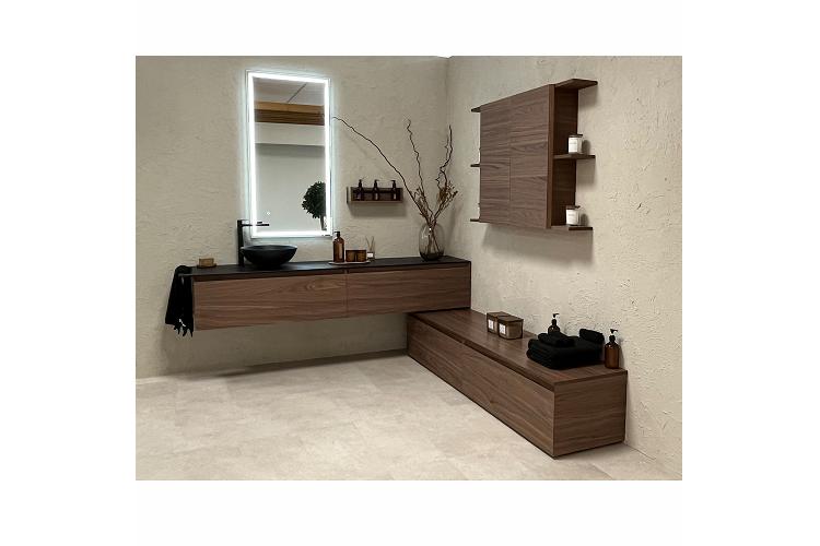 showroom_salgar_luce_23368_20220602020042.png (750×500)