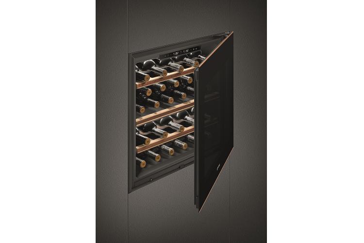 smeg_eleva_diseno_23359_20220601062043.png (750×500)