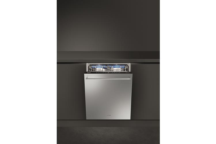 smeg_eleva_diseno_23359_20220601062202.png (750×500)