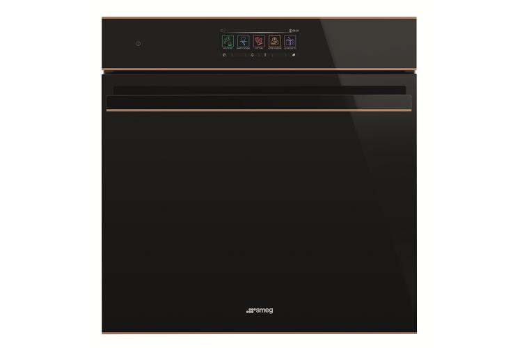 smeg_eleva_diseno_23359_20220601062524.png (750×500)