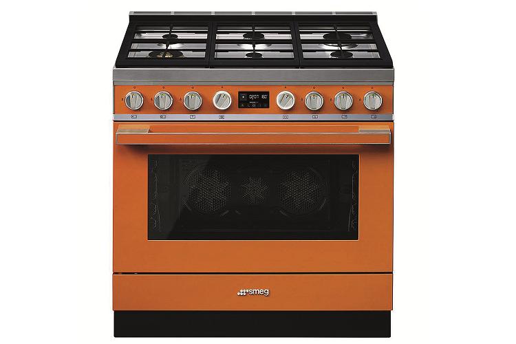smeg_eleva_diseno_23359_20220601123511.png (750×500)