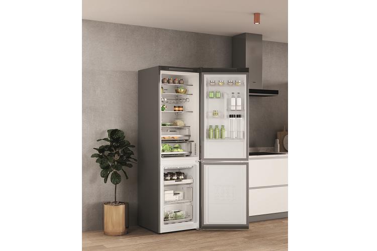 whirlpool_asesora_23372_20220602043810.png (750×500)