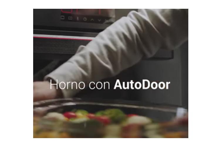 cocinas_digitales_electrodomesticos_23647_20220712023402.png (750×500)