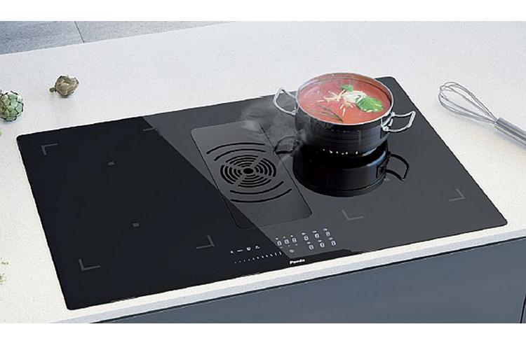 cocinas_digitales_electrodomesticos_23647_20220712023657.png (750×500)
