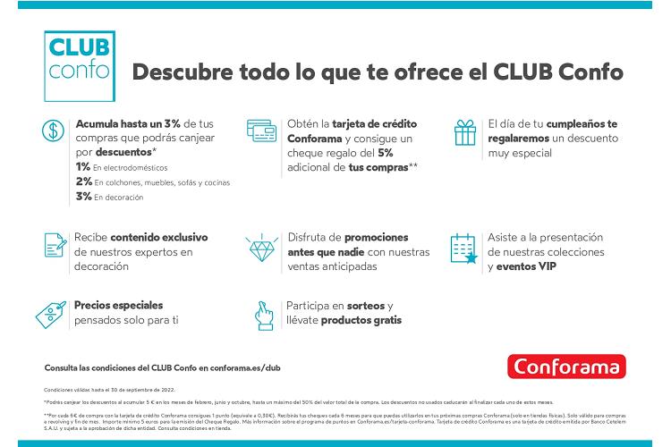 conforama_celebra_exito_23744_20220725010755.png (750×500)