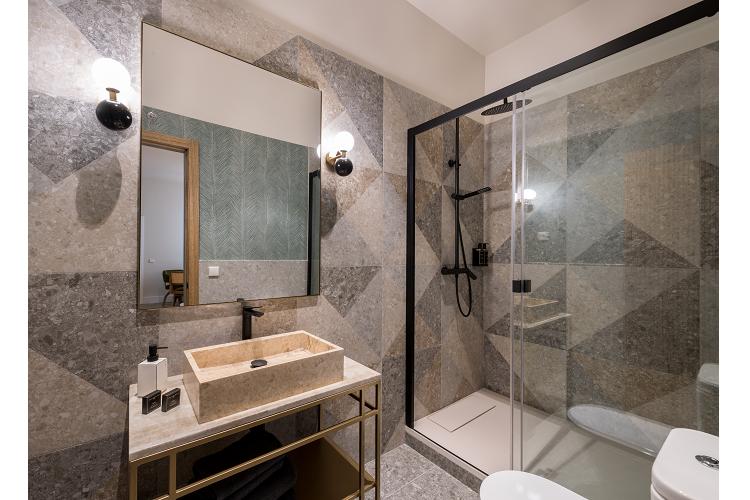 cuarto_interior_disena_23590_20220704043646.png (750×500)
