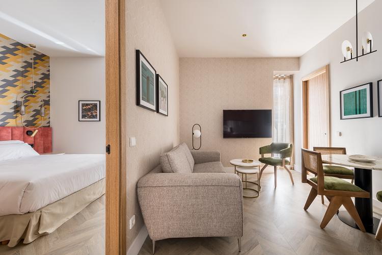 cuarto_interior_disena_23590_20220704043658.png (750×500)