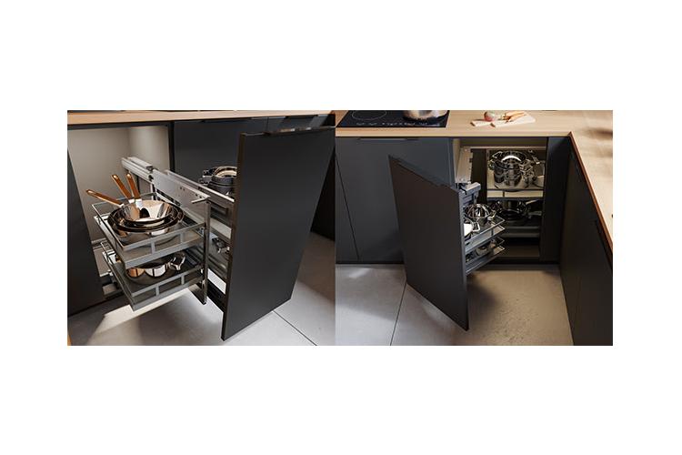 descubre_movix_23685_20220715044731.png (750×500)