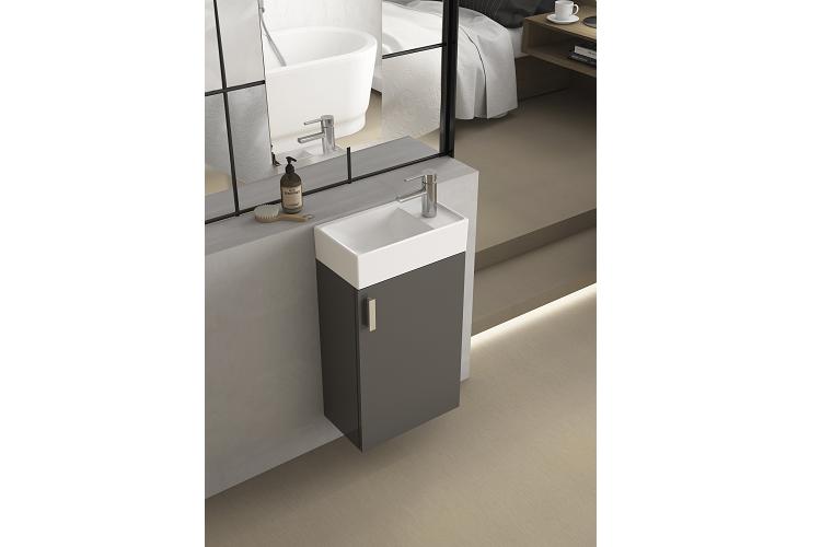 gala_mueble_23606_20220706122604.png (750×500)