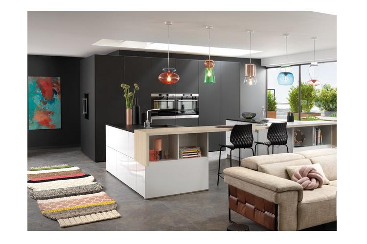 imprescindibles_schmidt_cocina_23665_20220714125324.png (750×500)