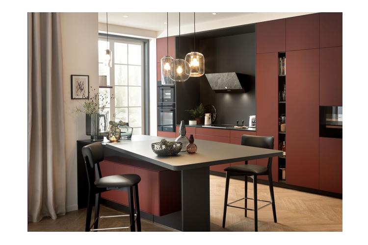 imprescindibles_schmidt_cocina_23665_20220714125334.png (750×500)