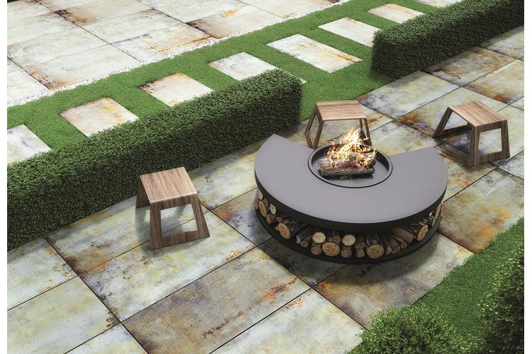 lamiere_apavisa_porcelanico_23650_20220712044454.png (750×500)