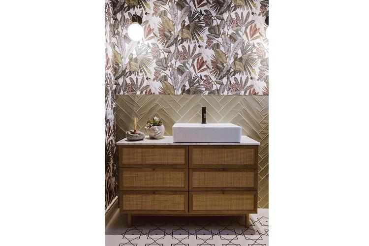 recorre_junto_bathco_23824_20220829044438.png (750×500)