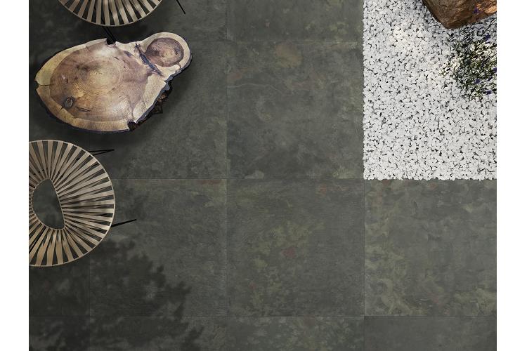 slate_gama_porcelanicos_23823_20220829042733.png (750×500)