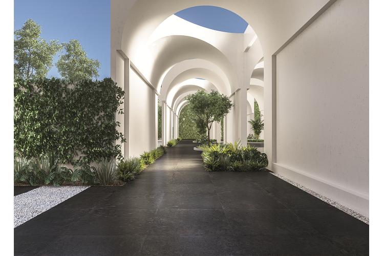 slate_gama_porcelanicos_23823_20220829042758.png (750×500)
