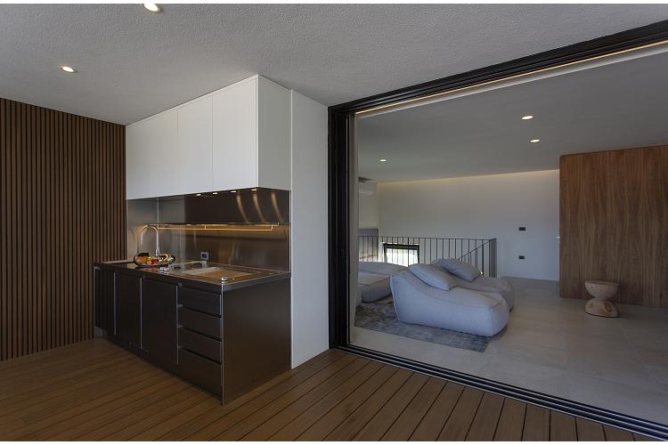 abimis_cocina_23898_20220908041920.png (750×500)