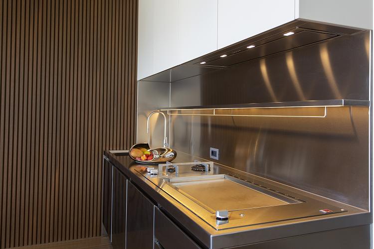 abimis_cocina_23898_20220908041929.png (750×500)