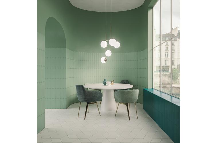 adentra_23972_20220919085012.png (750×500)