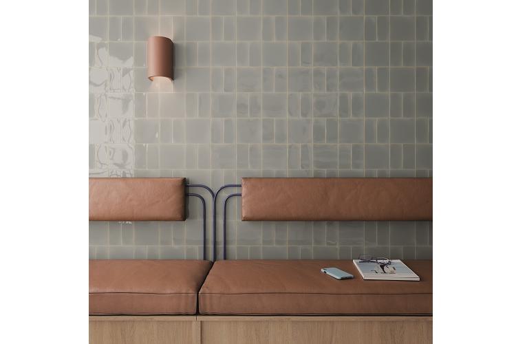 adentra_23972_20220919085210.png (750×500)