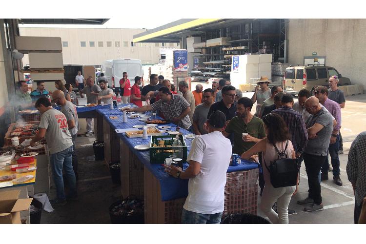 bigmat_plataforma_celebra_24053_20220929041852.png (750×500)