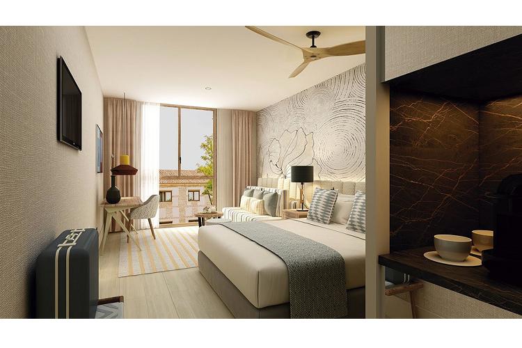 concept_rooms_espacio_23906_20220911100022.png (750×500)