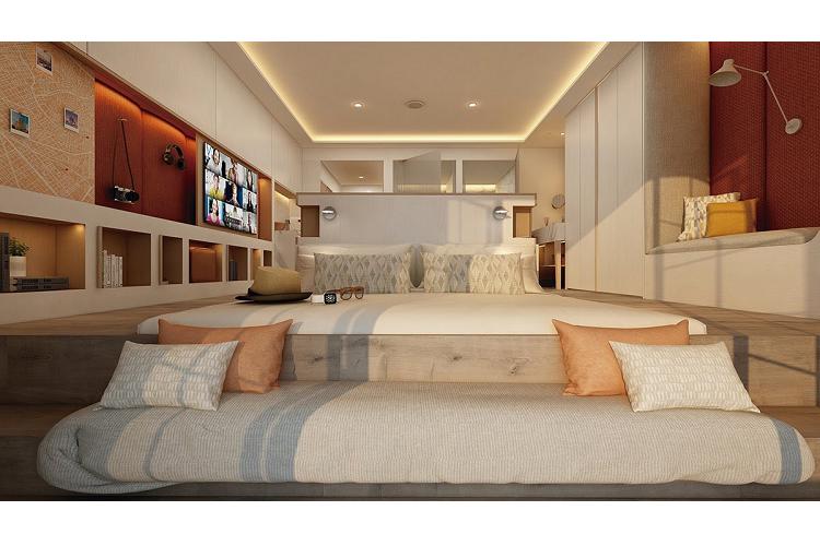 concept_rooms_espacio_23906_20220911100030.png (750×500)