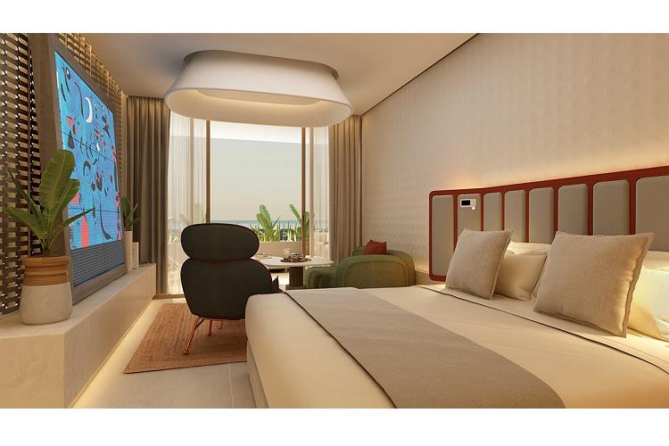 concept_rooms_espacio_23906_20220911100038.png (750×500)