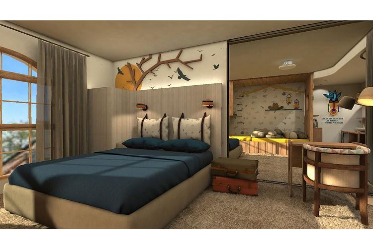 concept_rooms_espacio_23906_20220911100046.png (750×500)