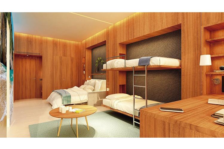 concept_rooms_espacio_23906_20220911100054.png (750×500)