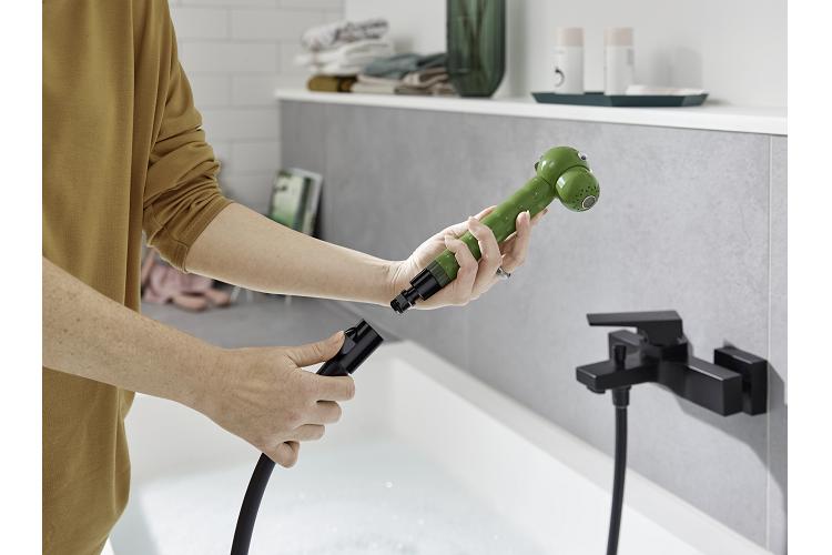 hansgrohe_convierte_bano_23963_20220916065403.png (750×500)