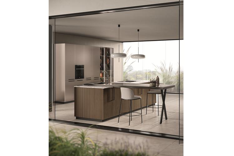 musa_scavolini_propone_23954_20220915043737.png (750×500)