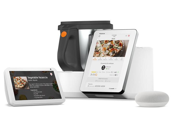 mycook_next_robot_23869_20220905010149.png (750×500)