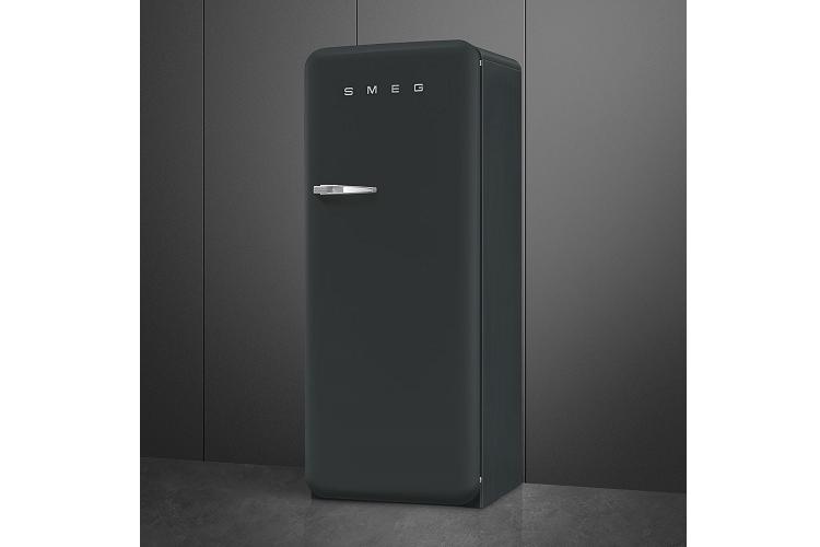 smeg_neolith_forman_23969_20220919120743.png (750×500)