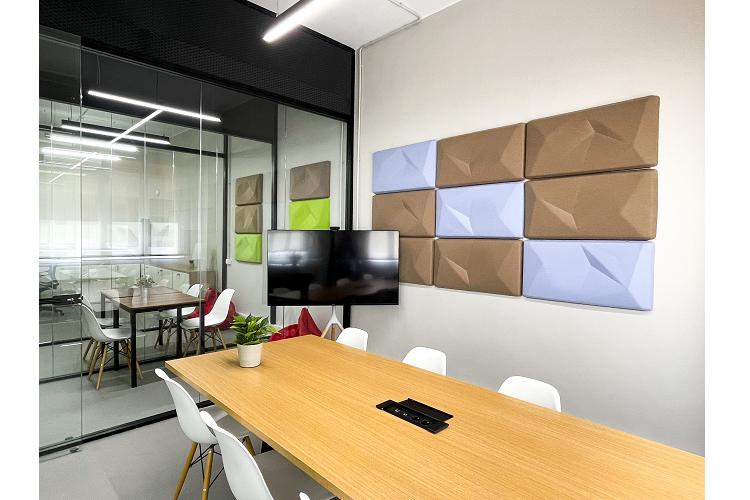 studio_transforma_23889_20220907012511.png (750×500)