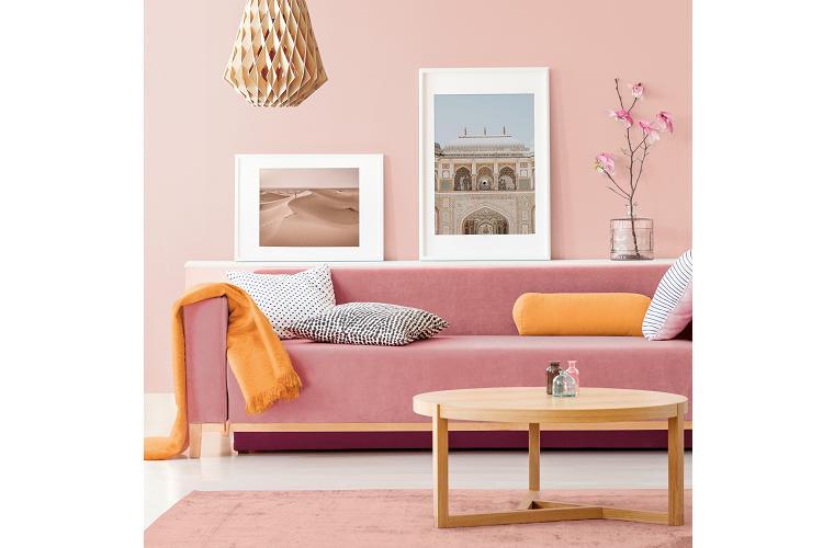 decora_paredes_24084_20221004115259.png (750×500)