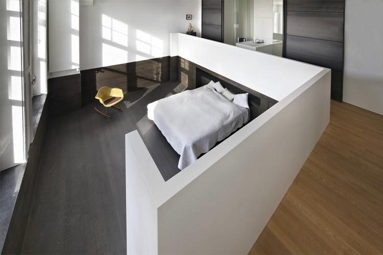 himacs_loft_estilo_24153_20221014115050.png (750×500)