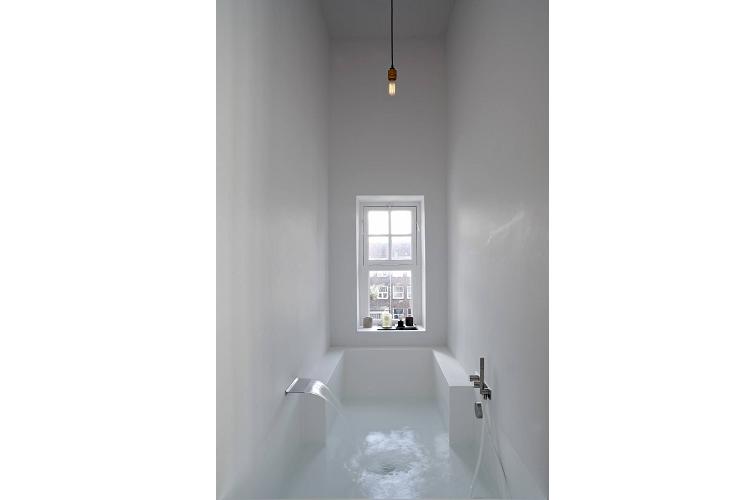 himacs_loft_estilo_24153_20221014115119.png (750×500)